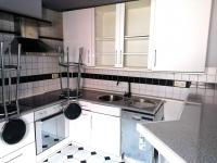 Wohnung mieten Naumburg (Saale) klein ufsse6a8xo9a