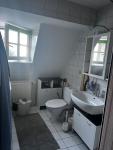 Wohnung mieten Naumburg (Saale) klein vtaywiauc44k