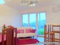 Wohnung mieten Neckargemünd klein djlp86c8cox6