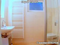 Wohnung mieten Neckargemünd klein fa7cg53g3g0i