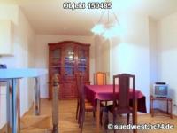 Wohnung mieten Neckargemünd klein h0564q1xipln