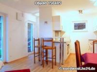 Wohnung mieten Neckargemünd klein jwjgro6md7p5