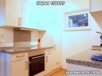 Wohnung mieten Neckargemünd klein n1jqu1z0vt6g