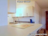 Wohnung mieten Neckargemünd klein o3c7mfuvtwz4