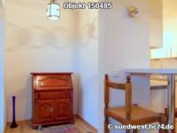 Wohnung mieten Neckargemünd klein r1tdgl9ptqg7