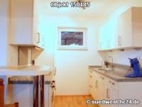 Wohnung mieten Neckargemünd klein wlt2nlnhmzik