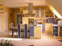 Wohnung mieten Negast klein d78s71cgkkav