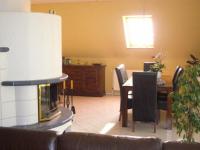 Wohnung mieten Negast klein x45k8kvncv43