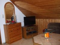 Wohnung mieten Nersingen-Oberfahlheim klein 0gfs2wm3f8r7