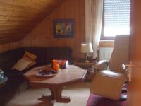 Wohnung mieten Nersingen-Oberfahlheim klein 0uvb0qe5eavk