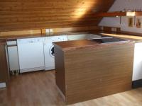 Wohnung mieten Nersingen-Oberfahlheim klein 3dkviqcjy4tn