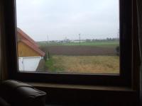 Wohnung mieten Nersingen-Oberfahlheim klein aidtovjmn5ia