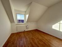 Wohnung mieten Nesse-Apfelstädt klein 2cd39pito7mq