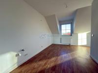 Wohnung mieten Nesse-Apfelstädt klein 3vayd83r0c6g