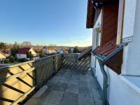 Wohnung mieten Nesse-Apfelstädt klein 83bvyvqhe10o