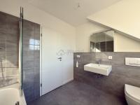 Wohnung mieten Nesse-Apfelstädt klein 93agufjwv71e