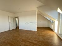 Wohnung mieten Nesse-Apfelstädt klein c8e0esqtzr62