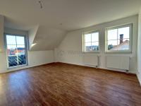 Wohnung mieten Nesse-Apfelstädt klein hpna2g0317lc
