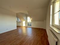 Wohnung mieten Nesse-Apfelstädt klein l2ze6l4xcsmx