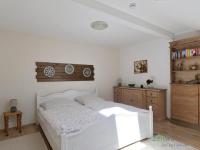 Wohnung mieten Nessetal klein 39y63uxv9dl0