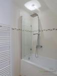 Wohnung mieten Nessetal klein 7carqv8ycjer