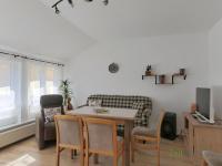 Wohnung mieten Nessetal klein c598xw6diqtn
