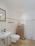 Wohnung mieten Nessetal klein espchv4zuiwz