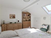 Wohnung mieten Nessetal klein f0eup9rkgzsd
