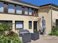 Wohnung mieten Nessetal klein izpexlawsxqd