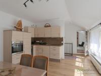 Wohnung mieten Nessetal klein k2gkr7mbvr9f
