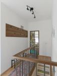 Wohnung mieten Nessetal klein os0uxtd5w418