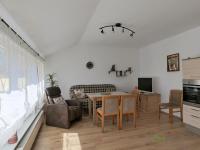 Wohnung mieten Nessetal klein zjq7qj46jhea