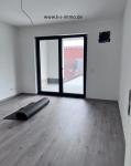 Wohnung mieten Neu-Ulm klein hhmvjp9gdmmy