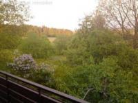 Wohnung mieten Neubulach klein fde4hu03i8pc