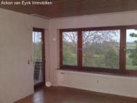 Wohnung mieten Neubulach klein khb5xih0cf8a