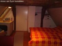 Wohnung mieten Neubulach klein sfhy0ei4nh95