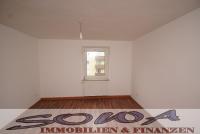 Wohnung mieten Neuburg an der Donau klein 0p5nvjo45nw2