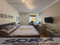 Wohnung mieten Neuburg an der Donau klein 0t3qy6ap2znv