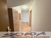 Wohnung mieten Neuburg an der Donau klein 1yz5qch9gkfb