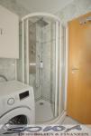 Wohnung mieten Neuburg an der Donau klein 2e0cmoh3qcal