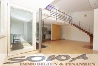 Wohnung mieten Neuburg an der Donau klein 2f0o6nxrtoja