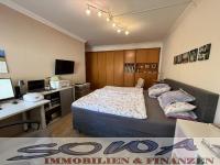 Wohnung mieten Neuburg an der Donau klein 2hv6cw97idd5