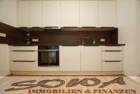 Wohnung mieten Neuburg an der Donau klein 34qih7y8q4my