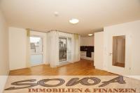 Wohnung mieten Neuburg an der Donau klein 37qdk8c7emy7