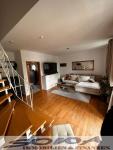 Wohnung mieten Neuburg an der Donau klein 37zyjebq1v7p