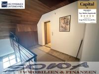 Wohnung mieten Neuburg an der Donau klein 3ipvgy66n071