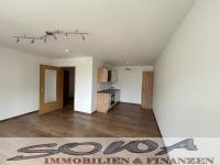 Wohnung mieten Neuburg an der Donau klein 3ql60wmh45yl
