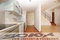 Wohnung mieten Neuburg an der Donau klein 43hk7sfhkf2g