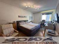 Wohnung mieten Neuburg an der Donau klein 541jingzb8v3