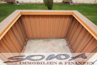 Wohnung mieten Neuburg an der Donau klein 5wbjxfpn8az2